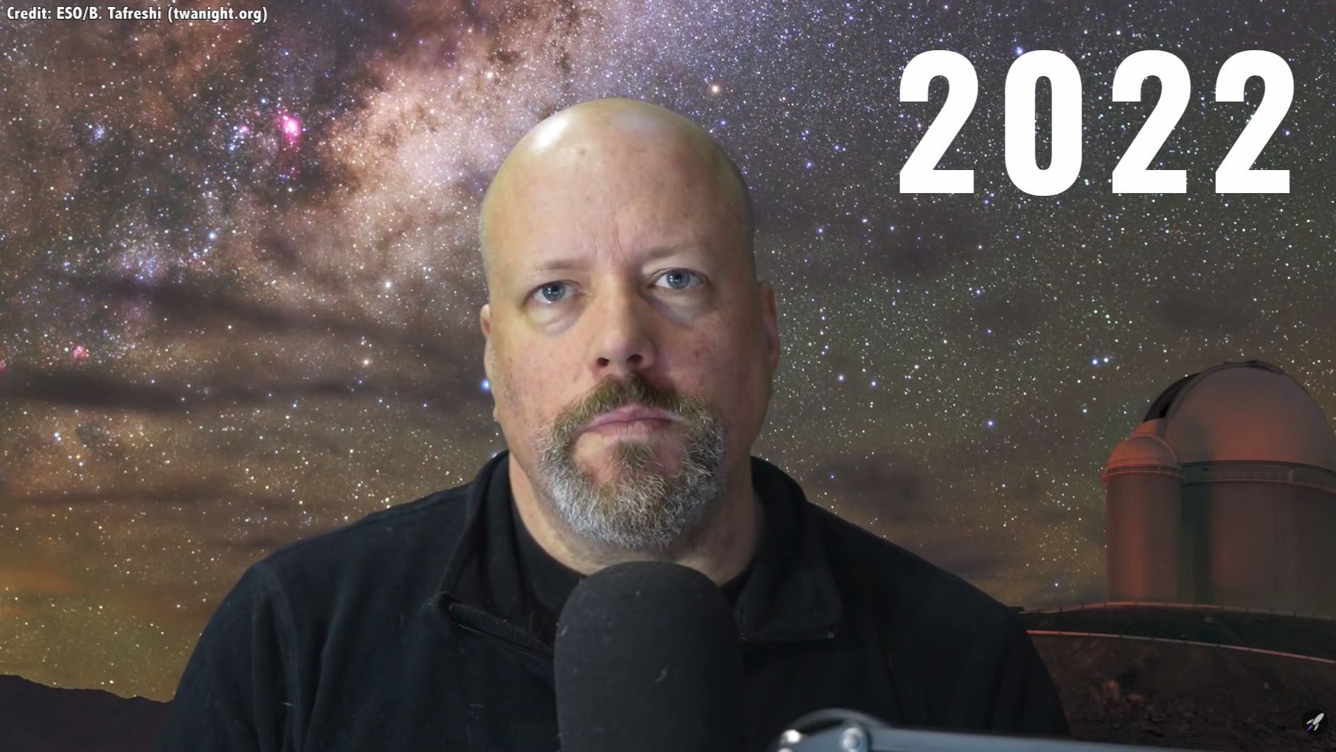 10 лет вопросов про черные дыры: 2022 год