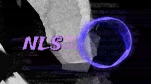 RXMALIAN, TSVNEO - DROWNING | Future Bass [2026]