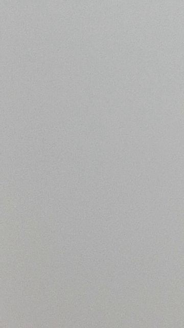 Последнее видео.