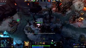 СТРИМ ГАЙД Dota 2 Дота 2 четыре танка 1 саппорт что будет Рейтинг Прямой Эфир 1