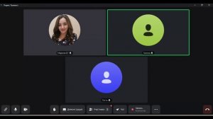 Мотивация менеджеров на адаптации Встреча в Телемосте 10.03.26 14-53-35 — запись