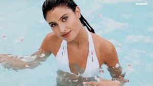 Top Music Best Songs Remixes Miss Deep MIX