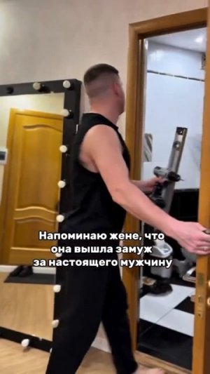 Клип @dvk_virus