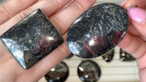 НАТУРАЛЬНЫЕ МИНЕРАЛЫ. НИЗКАЯ ЦЕНА. НЕЙЗИЛЬБЕР. 10.03.2026 WhatsApp,  МАХ , Телеграмм +79024906222