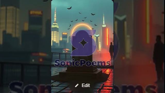 Михаил Лермонтов — Что толку жить!.. Без приключений