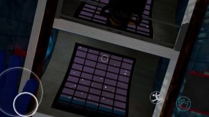 Играю в "Poppy playtime 1"