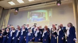 Мой адрес- Советский союз