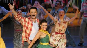 Павел Иванов К Дню Рождения