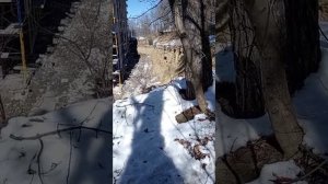 Власть Кисловодска уничтожает историческое наследие! Прокуратура бездействует! 10.03.2026 г.