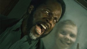 Извне (4 сезон) — Официальный трейлер (2026)