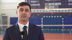 С праздником, милые женщины