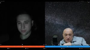 Петя первый