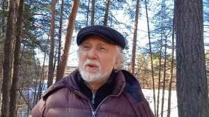 Блокировка Сахасрары.