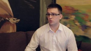 Философское Мнение. Кто такой востоковед  и ценности в Китае