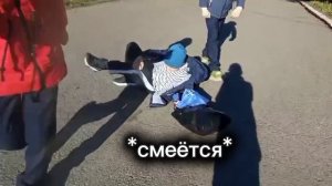 Легендарный мем