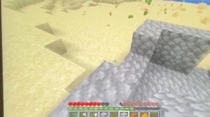 Развиваю свой сервер