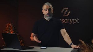 SIM-подмена: как за 5 минут украсть номер и получить доступ к вашим деньгам