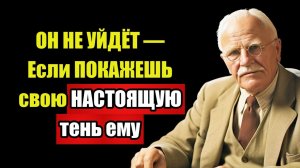 ЖЕНЩИНЫ 55+ УЗНАЛИ ТАЙНУ ЮНГА — Жизнь ПЕРЕВЕРНУЛАСЬ