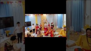 масленица группа 27