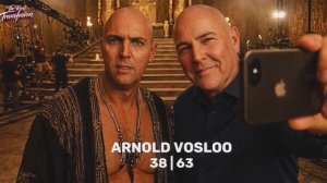 The Mummy Returns (2001) Мумия_1080p