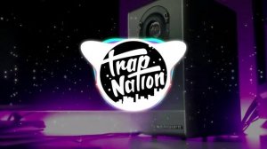 Trap Nation RU - Yo Yo Yo всем привет, с вами Nation Trap Nation и Арина
