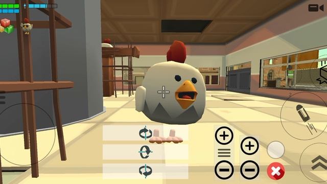 трейлер сериала монстры из лабаратории  всего серий 10