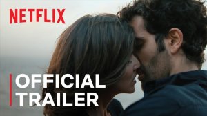 Gangs of Galicia TV Series, season 1 - Official Trailer | Netflix