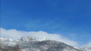 Песенная Медитация 10.03.2026