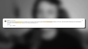 📹 меня захейтили из-за клипа...
#Огород_Домера
▶️ Подписаться на все каналы
Лучшая Анархия в мире☄️