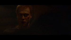 Девятая планета — Русский трейлер (2026)