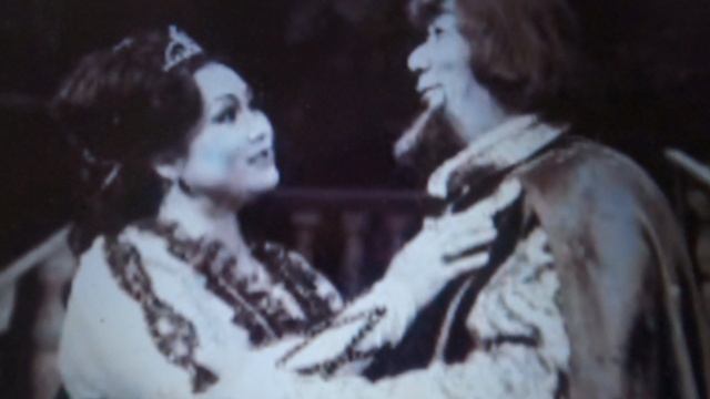 GX018427 ҺОНИН ХҮНҮҮДТЭЙ УУЛЗАЛГАНУУД