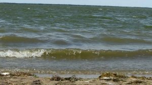 Изумрудная глубина