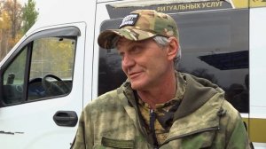 Защитники Отечества – выпуск 78