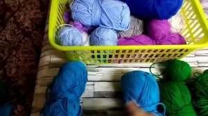 2. 09.20 вступление в Сп_ликвидация остатков пряжи_архив