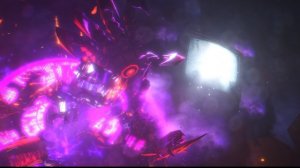 What If TV ARMADA replaces the SPEAKER ARMADA in Skibidi Toilet 78 PART 3