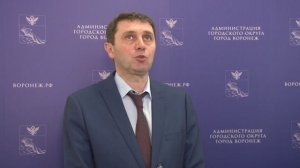 С какими проблемами сталкивается идея метробуса в Воронеже