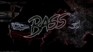 ЛУЧШИЕ ХИТЫ 🔥2026