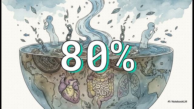 География 5 - 6 класс параграф 38 Гидросфера и человек краткий пересказ