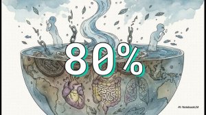 География 5 - 6 класс параграф 38 Гидросфера и человек краткий пересказ