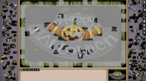 Pixel Puzzles Illustrations & Anime Jigsaw Puzzles #26