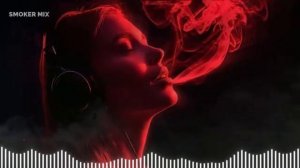 🍓 Mix — Deep House 2026 Mix 🍓Best Chill Night Drive Vibes 🌙