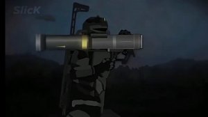 битва динозавров анимация