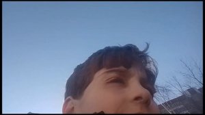 ЧУТЬ НЕ СЛОМАЛ НОГУ??? плат Паркур