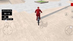 Вело мобиль