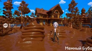 Слив Барбоскины Team Нейросеть