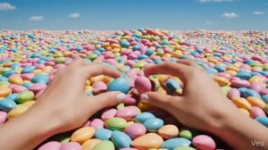 КАКОЙ ОКЕАН ВЫБЕРЕШЬ ТЫ?! ПОДБОРКА НЕРЕАЛЬНЫХ ОКЕАНОВ С РАЗНЫМИ ПРЕДМЕТАМИ ИЗ ИНЫХ МИРОВ КРУТОЙ ВИД