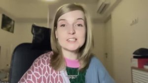 10 причин почему ваш личный бренд не будет работать в 2026 году