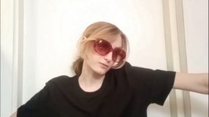 «Счастья» нет