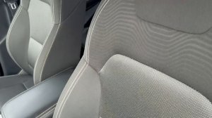 Geely Coolray 2022 г. VIN 908787 Ростов-на-Дону