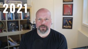 10 лет вопросов про черные дыры: 2021 год